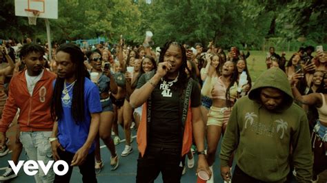 15 Dec 2023 ... Young Nudy - Peaches & Eggplants Stream: https://youngnudy.lnk.to/gumbo Drill music playlist: ...